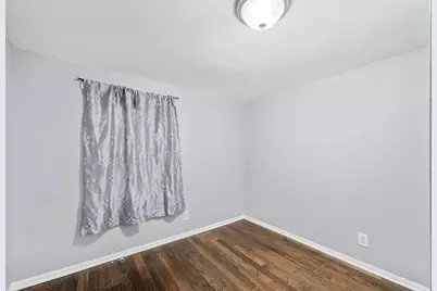 5631 Alice Street, Hammond, IN 46320 - Photo 12