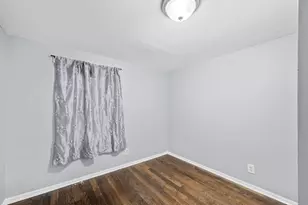 5631 Alice St, Hammond, IN 46320 - Photo 12