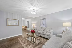 5631 Alice St, Hammond, IN 46320 - Photo 4