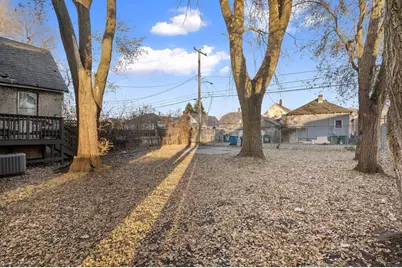 5631 Alice Street, Hammond, IN 46320 - Photo 26