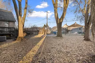 5631 Alice St, Hammond, IN 46320 - Photo 26