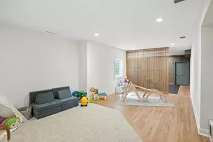 9721 Sweetspire Ave, Saint John, IN 46373 - Photo 42