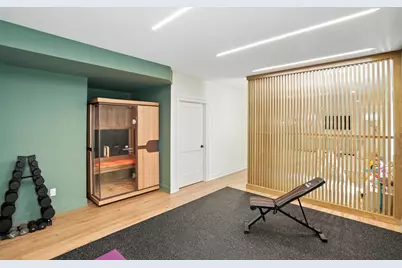 9721 Sweetspire Avenue, Saint John, IN 46373 - Photo 44