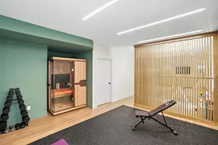 9721 Sweetspire Ave, Saint John, IN 46373 - Photo 44