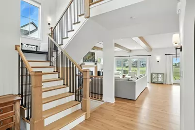 9721 Sweetspire Avenue, Saint John, IN 46373 - Photo 4