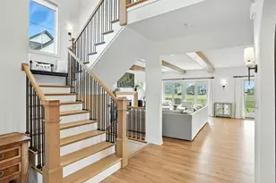 9721 Sweetspire Ave, Saint John, IN 46373 - Photo 4