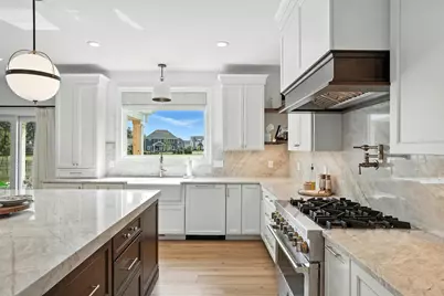 9721 Sweetspire Avenue, Saint John, IN 46373 - Photo 10