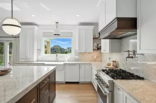 9721 Sweetspire Ave, Saint John, IN 46373 - Photo 10