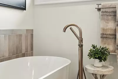 9721 Sweetspire Avenue, Saint John, IN 46373 - Photo 28