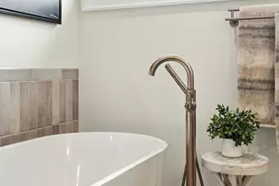 9721 Sweetspire Ave, Saint John, IN 46373 - Photo 28