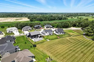 9721 Sweetspire Ave, Saint John, IN 46373 - Photo 52