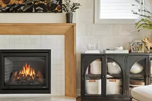 9721 Sweetspire Ave, Saint John, IN 46373 - Photo 16