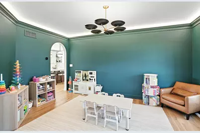 9721 Sweetspire Avenue, Saint John, IN 46373 - Photo 18