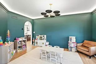 9721 Sweetspire Ave, Saint John, IN 46373 - Photo 18