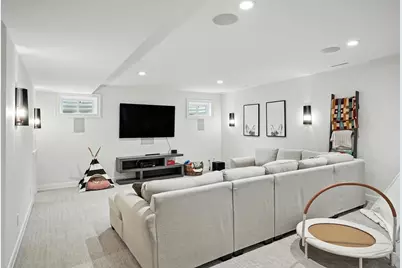 9721 Sweetspire Avenue, Saint John, IN 46373 - Photo 40