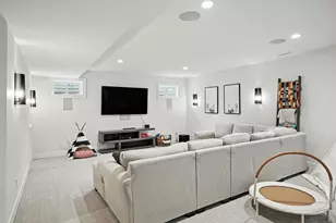 9721 Sweetspire Ave, Saint John, IN 46373 - Photo 40