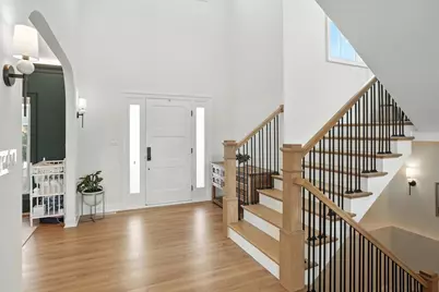 9721 Sweetspire Avenue, Saint John, IN 46373 - Photo 6