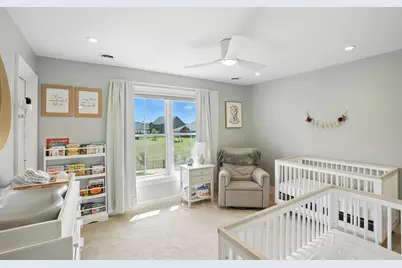 9721 Sweetspire Avenue, Saint John, IN 46373 - Photo 32