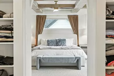 9721 Sweetspire Avenue, Saint John, IN 46373 - Photo 24