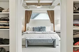 9721 Sweetspire Ave, Saint John, IN 46373 - Photo 24