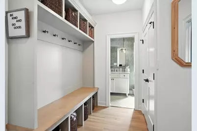 9721 Sweetspire Avenue, Saint John, IN 46373 - Photo 20