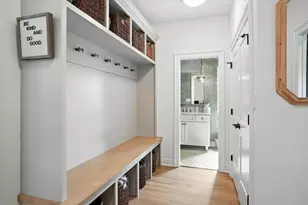 9721 Sweetspire Ave, Saint John, IN 46373 - Photo 20