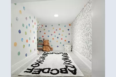 9721 Sweetspire Avenue, Saint John, IN 46373 - Photo 46