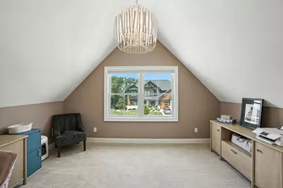 9721 Sweetspire Avenue, Saint John, IN 46373 - Photo 36