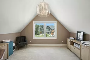 9721 Sweetspire Ave, Saint John, IN 46373 - Photo 36