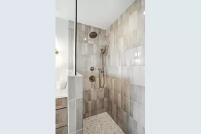 9721 Sweetspire Avenue, Saint John, IN 46373 - Photo 30