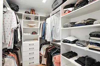 9721 Sweetspire Avenue, Saint John, IN 46373 - Photo 26