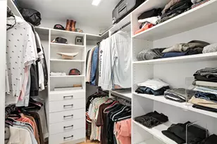 9721 Sweetspire Ave, Saint John, IN 46373 - Photo 26