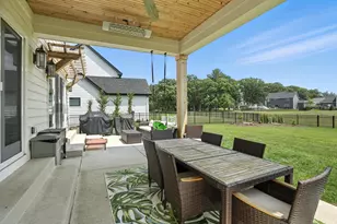 9721 Sweetspire Ave, Saint John, IN 46373 - Photo 48