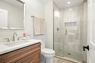 9721 Sweetspire Avenue, Saint John, IN 46373 - Photo 38