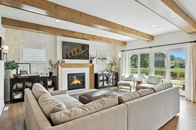 9721 Sweetspire Avenue, Saint John, IN 46373 - Photo 14