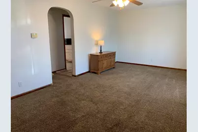 111 W Rutsen Street, Rensselaer, IN 47978 - Photo 2