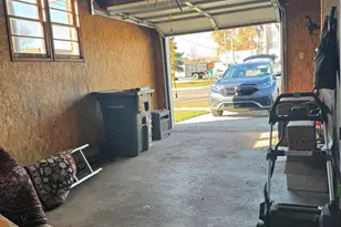 111 W Rutsen St, Rensselaer, IN 47978 - Photo 22