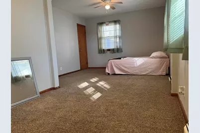 111 W Rutsen Street, Rensselaer, IN 47978 - Photo 14