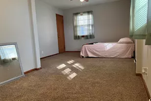 111 W Rutsen St, Rensselaer, IN 47978 - Photo 14