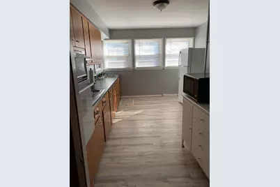 111 W Rutsen Street, Rensselaer, IN 47978 - Photo 6