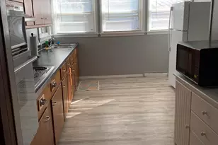 111 W Rutsen St, Rensselaer, IN 47978 - Photo 6