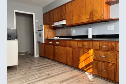 111 W Rutsen Street, Rensselaer, IN 47978 - Photo 8