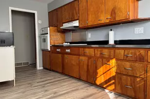 111 W Rutsen St, Rensselaer, IN 47978 - Photo 8