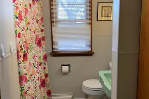 111 W Rutsen St, Rensselaer, IN 47978 - Photo 16