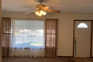 111 W Rutsen St, Rensselaer, IN 47978 - Photo 4