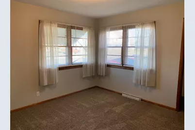 111 W Rutsen Street, Rensselaer, IN 47978 - Photo 12