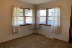 111 W Rutsen St, Rensselaer, IN 47978 - Photo 12