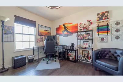 9351 Chestnut Cove, Saint John, IN 46373 - Photo 28