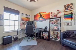 9351 Chestnut Cv, Saint John, IN 46373 - Photo 28