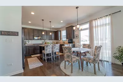 9351 Chestnut Cove, Saint John, IN 46373 - Photo 16